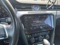 Volkswagen Passat 1.5 TSI HL Bns R Grijs - thumbnail 7