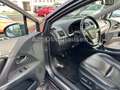 Toyota Avensis Kombi 2.2 Executive*PANORAMA*TÜV NEU* Grau - thumbnail 8