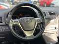 Toyota Avensis Kombi 2.2 Executive*PANORAMA*TÜV NEU* Grau - thumbnail 10