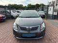 Toyota Avensis Kombi 2.2 Executive*PANORAMA*TÜV NEU* Grau - thumbnail 3