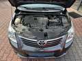 Toyota Avensis Kombi 2.2 Executive*PANORAMA*TÜV NEU* Grau - thumbnail 19