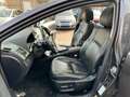 Toyota Avensis Kombi 2.2 Executive*PANORAMA*TÜV NEU* Grau - thumbnail 9