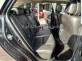 Toyota Avensis Kombi 2.2 Executive*PANORAMA*TÜV NEU* Grau - thumbnail 17