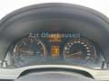 Toyota Avensis Kombi 2.2 Executive*PANORAMA*TÜV NEU* Grau - thumbnail 20