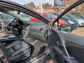 Toyota Avensis Kombi 2.2 Executive*PANORAMA*TÜV NEU* Grau - thumbnail 15