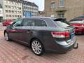 Toyota Avensis Kombi 2.2 Executive*PANORAMA*TÜV NEU* Grau - thumbnail 5