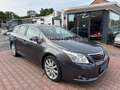 Toyota Avensis Kombi 2.2 Executive*PANORAMA*TÜV NEU* Grau - thumbnail 4