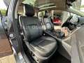 Toyota Avensis Kombi 2.2 Executive*PANORAMA*TÜV NEU* Grau - thumbnail 16