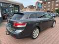 Toyota Avensis Kombi 2.2 Executive*PANORAMA*TÜV NEU* Grau - thumbnail 7