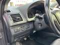Toyota Avensis Kombi 2.2 Executive*PANORAMA*TÜV NEU* Grau - thumbnail 12