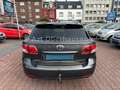 Toyota Avensis Kombi 2.2 Executive*PANORAMA*TÜV NEU* Grau - thumbnail 6