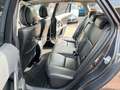 Toyota Avensis Kombi 2.2 Executive*PANORAMA*TÜV NEU* Grau - thumbnail 13