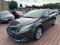 Toyota Avensis Kombi 2.2 Executive*PANORAMA*TÜV NEU* Grau - thumbnail 2