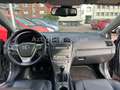 Toyota Avensis Kombi 2.2 Executive*PANORAMA*TÜV NEU* Grau - thumbnail 14