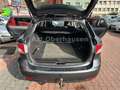 Toyota Avensis Kombi 2.2 Executive*PANORAMA*TÜV NEU* Grau - thumbnail 18