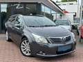 Toyota Avensis Kombi 2.2 Executive*PANORAMA*TÜV NEU* Grau - thumbnail 1
