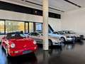 Porsche 964 911 Carrera 2 Cabriolet Speedster RS Ausstattung Rouge - thumbnail 4