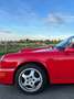 Porsche 964 911 Carrera 2 Cabriolet Speedster RS Ausstattung Rouge - thumbnail 5