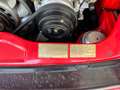Porsche 964 911 Carrera 2 Cabriolet Speedster RS Ausstattung Rouge - thumbnail 26