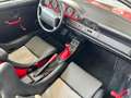 Porsche 964 911 Carrera 2 Cabriolet Speedster RS Ausstattung Rouge - thumbnail 27