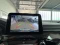 Ford Kuga ST-Line X 2.0 TDCI +ACC+AHK+BLIS+Head-Up Blau - thumbnail 17