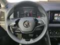 Skoda Karoq Selection 1,5TSI DSG 110KW/150PS Navi Columbus,... Noir - thumbnail 13