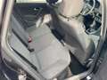 Volkswagen Polo 1.2 TSI BlueMotion Edition / 5Drs / 92dkm Zwart - thumbnail 10