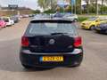 Volkswagen Polo 1.2 TSI BlueMotion Edition / 5Drs / 92dkm Zwart - thumbnail 9