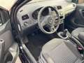 Volkswagen Polo 1.2 TSI BlueMotion Edition / 5Drs / 92dkm Noir - thumbnail 13