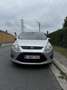 Ford C-Max 1.6 tdci - thumbnail 1