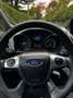 Ford C-Max 1.6 tdci - thumbnail 7