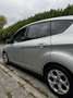 Ford C-Max 1.6 tdci - thumbnail 2
