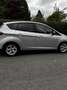Ford C-Max 1.6 tdci - thumbnail 4
