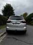 Ford C-Max 1.6 tdci - thumbnail 3