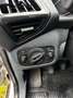 Ford C-Max 1.6 tdci - thumbnail 5