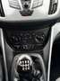 Ford C-Max 1.6 tdci - thumbnail 8