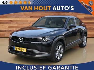 e-SkyActiv 145 Comfort 36 kWh | SOH 93,63%