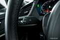 BMW 118 i M Sport 8-fach SCHNÄPPCHEN Blanco - thumbnail 24