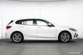BMW 118 i M Sport 8-fach SCHNÄPPCHEN Blanco - thumbnail 29