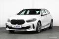 BMW 118 i M Sport 8-fach SCHNÄPPCHEN Blanco - thumbnail 32