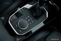 BMW 118 i M Sport 8-fach SCHNÄPPCHEN Blanco - thumbnail 18