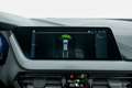 BMW 118 i M Sport 8-fach SCHNÄPPCHEN Blanco - thumbnail 11