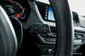 BMW 118 i M Sport 8-fach SCHNÄPPCHEN Blanco - thumbnail 25