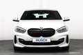 BMW 118 i M Sport 8-fach SCHNÄPPCHEN Blanco - thumbnail 2