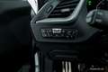 BMW 118 i M Sport 8-fach SCHNÄPPCHEN Blanco - thumbnail 23