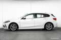 BMW 118 i M Sport 8-fach SCHNÄPPCHEN Blanco - thumbnail 3