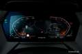 BMW 118 i M Sport 8-fach SCHNÄPPCHEN Blanco - thumbnail 8