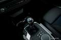 BMW 118 i M Sport 8-fach SCHNÄPPCHEN Blanco - thumbnail 17
