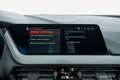 BMW 118 i M Sport 8-fach SCHNÄPPCHEN Blanco - thumbnail 10