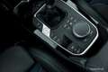 BMW 118 i M Sport 8-fach SCHNÄPPCHEN Blanco - thumbnail 19